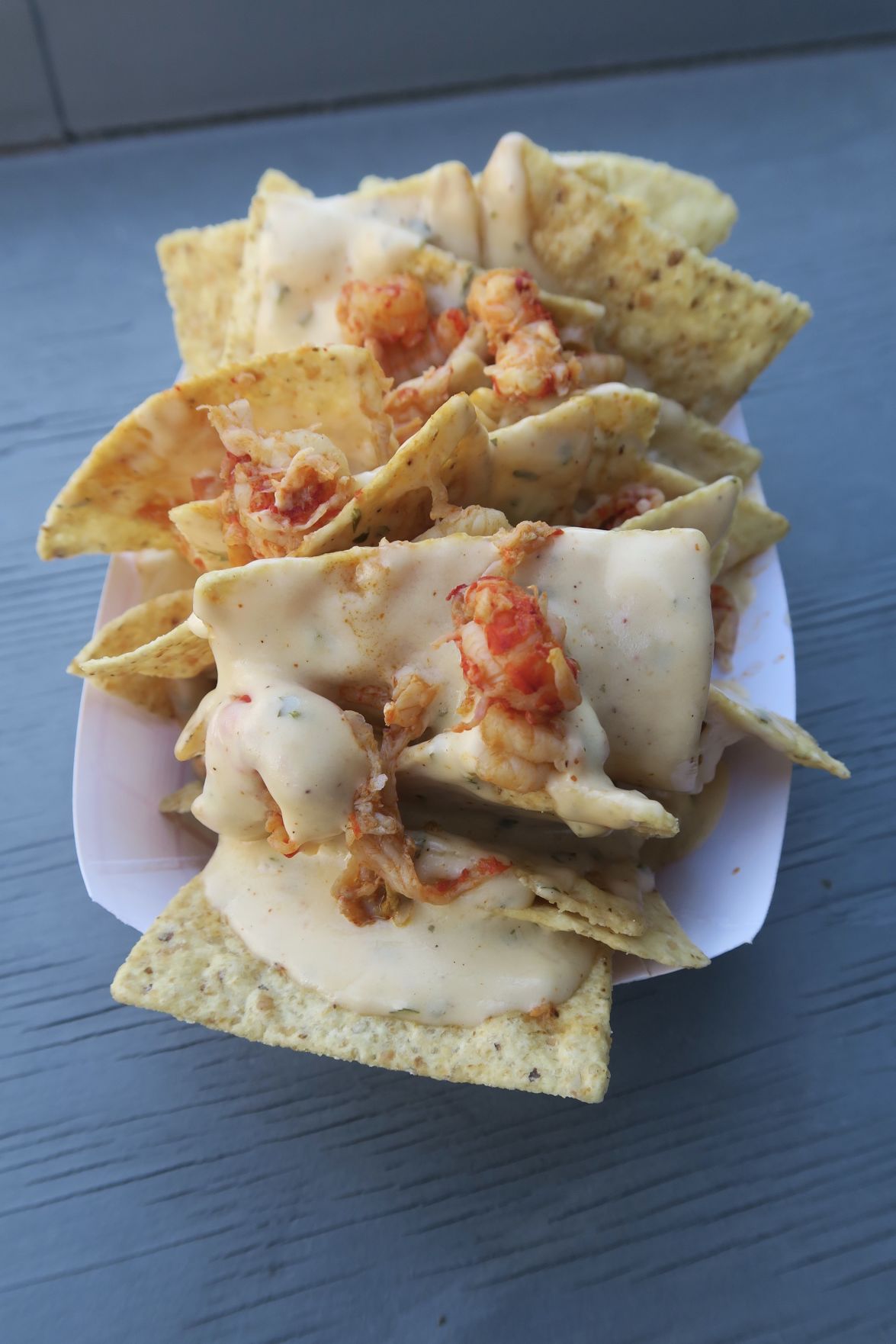 diva nachos.jpg